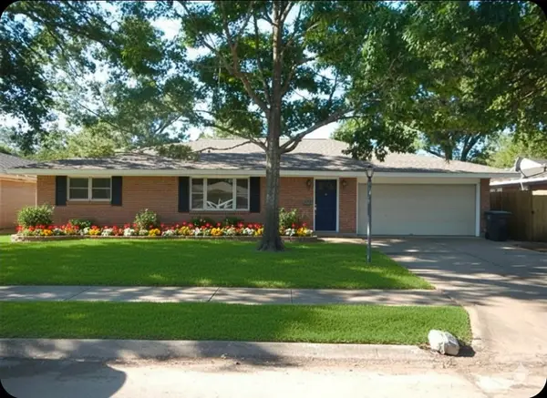 230 Princess, Pasadena, TX 77034