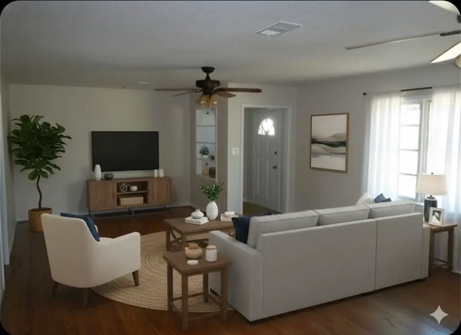 230 Princess, Houston, TX 77034 - Image #2