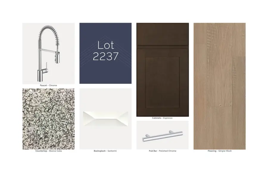 10338 Navarro Path, Montgomery, TX 77316 - Image #2