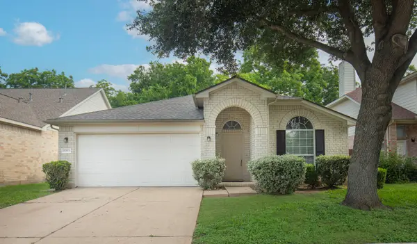 16510 Pademelon Drive, Sugar Land, TX 77498