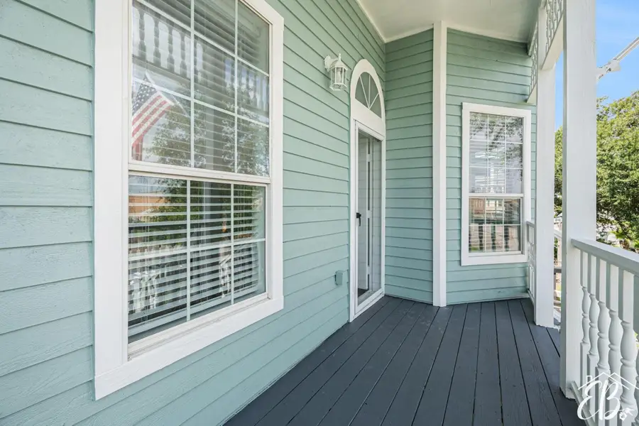 3515 Winnie Street, Galveston, TX 77550 - #2