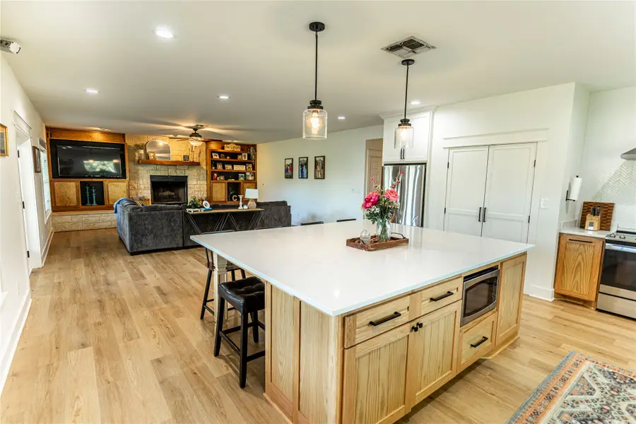 TBD Hwy 36 N, Bellville, TX 77418 - Image #2