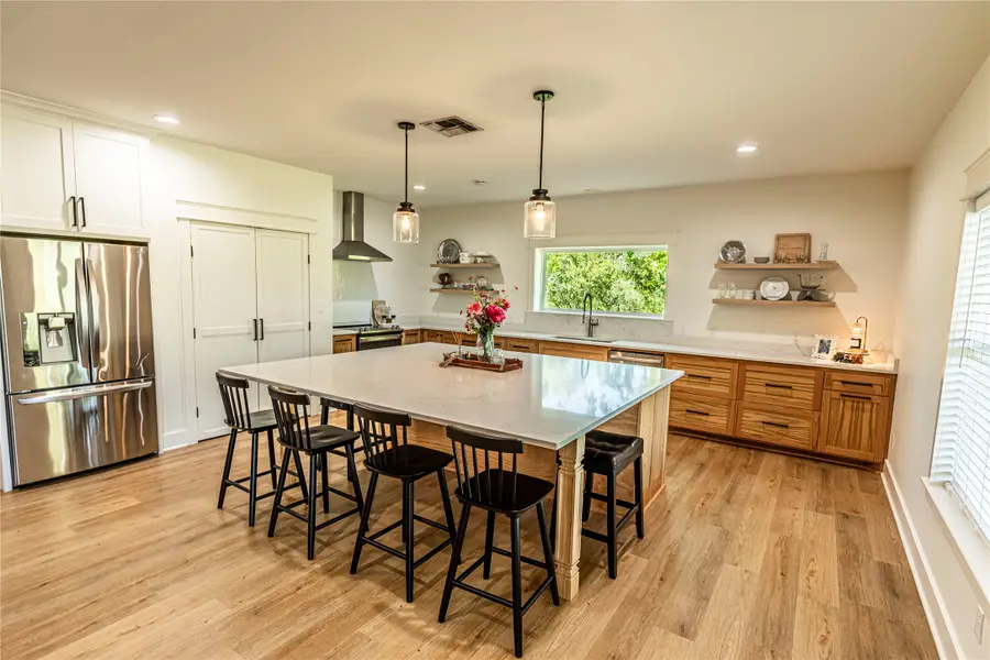 TBD Hwy 36 N, Bellville, TX 77418 - Image #3