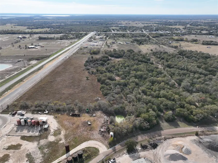 489 Fm 60 E, Somerville, TX 77879 - Image #3