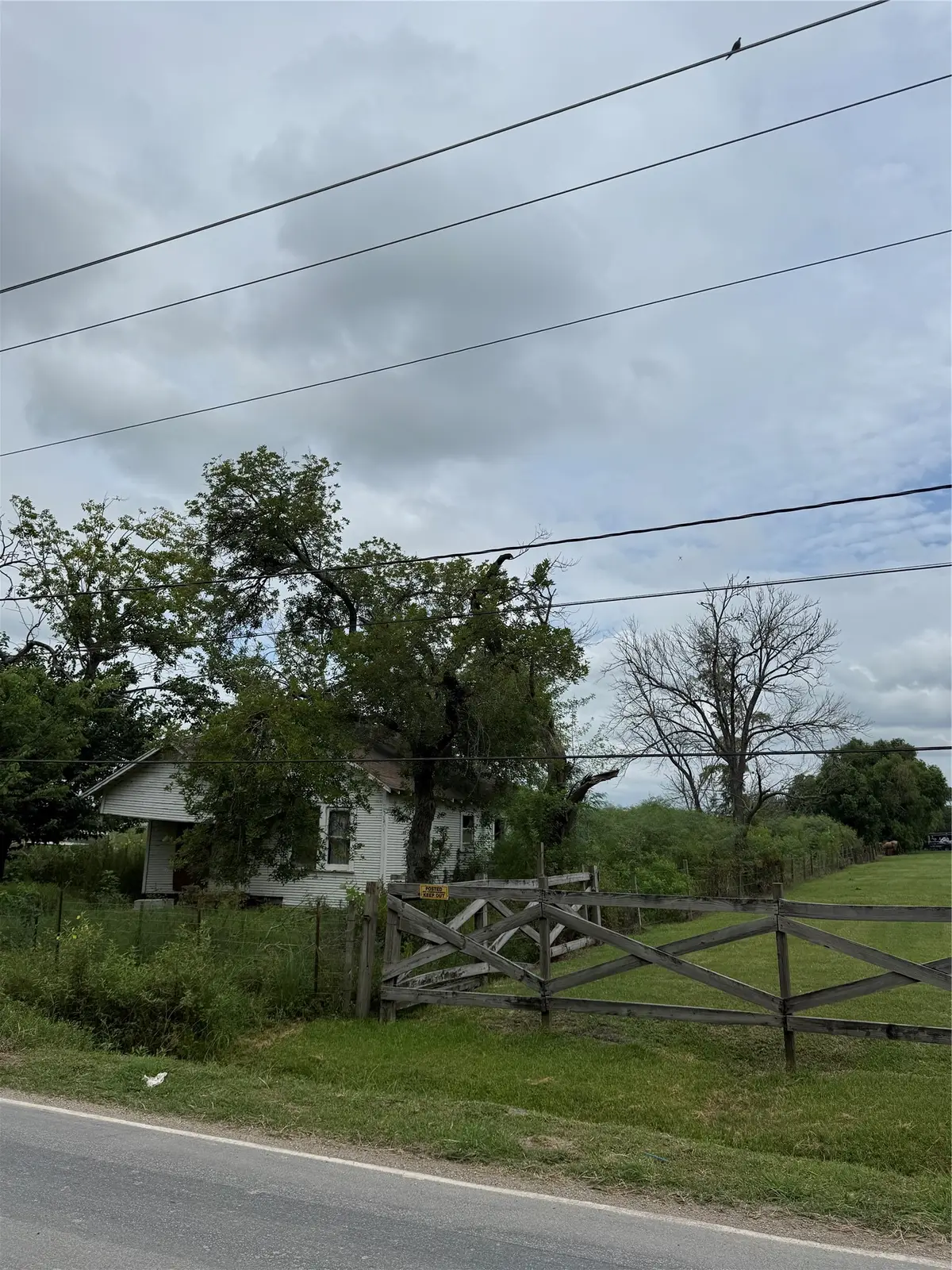 4905 Fuqua Street, Houston, TX 77048 - #1