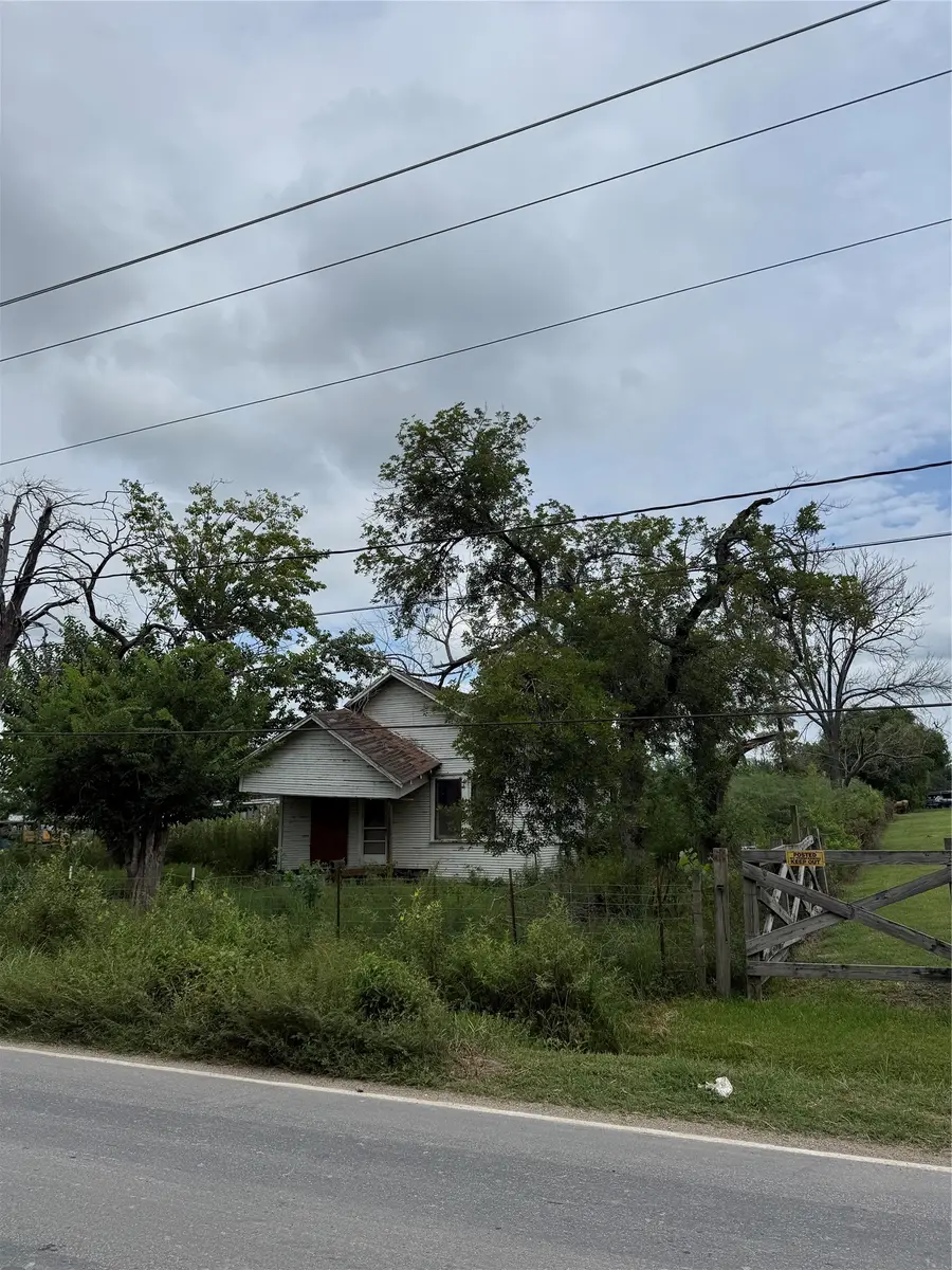 4905 Fuqua Street, Houston, TX 77048 - #2