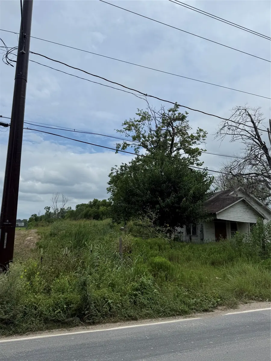 4905 Fuqua Street, Houston, TX 77048 - #3