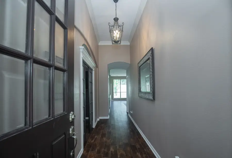 8207 Otter Creek Way, Missouri City, TX 77459 - #3