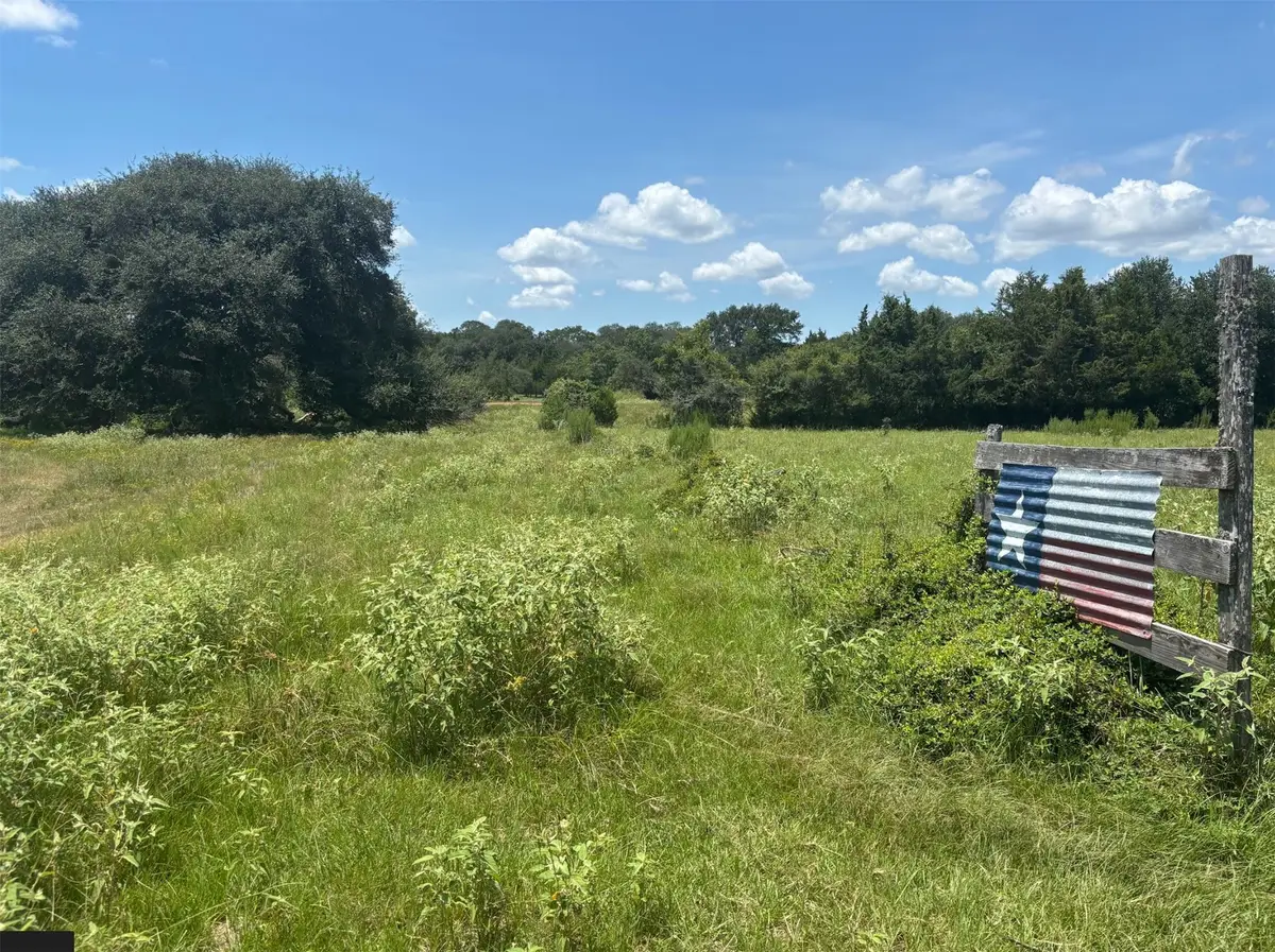 000 Frantz Road, Cat Spring, TX 78933 - Image #1