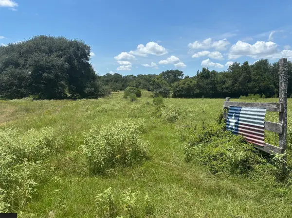 000 Frantz Road, Cat Spring, TX 78933