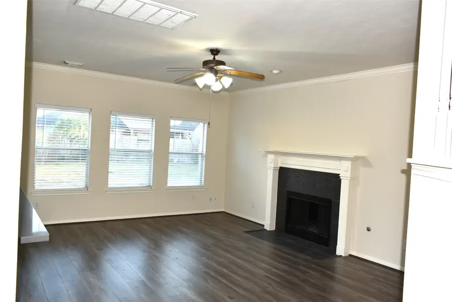 5014 Misty Park Lane, Sugar Land, TX 77479 - Image #2