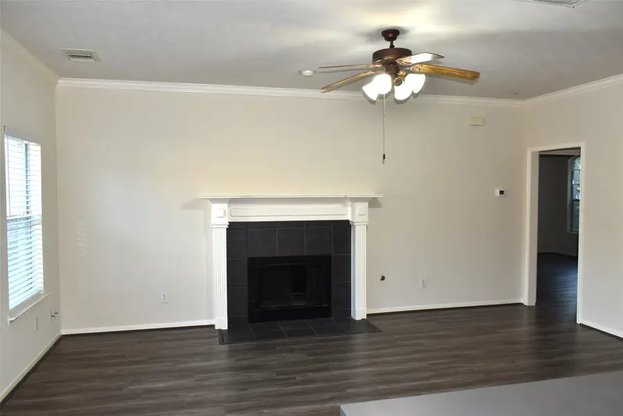 5014 Misty Park Lane, Sugar Land, TX 77479 - Image #3