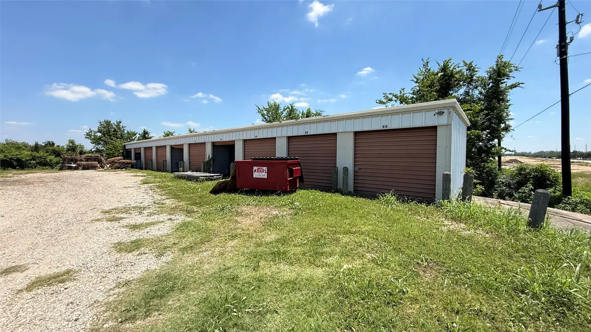 1130 Fm 723 Road, Rosenberg, TX 77471 - #1