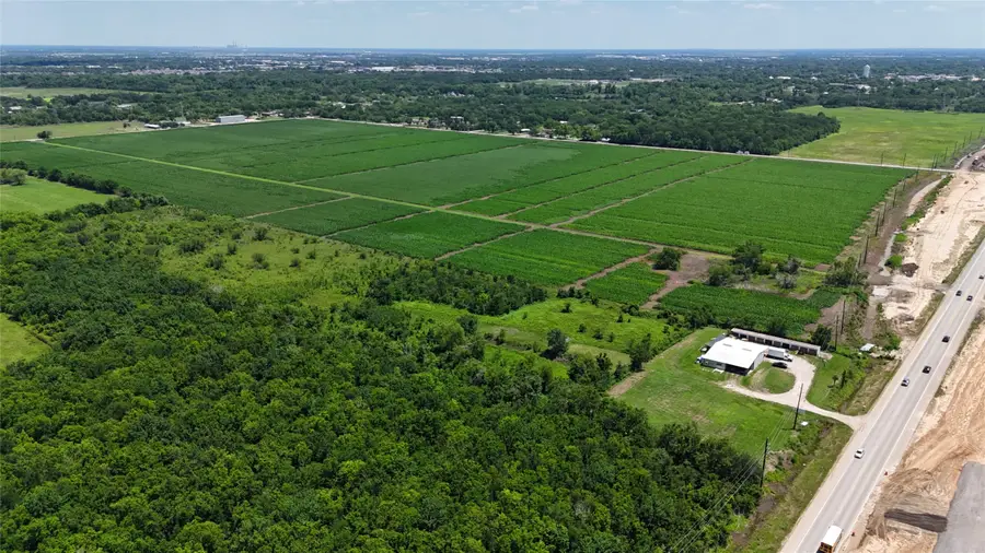 1130 Fm 723 Road, Rosenberg, TX 77471 - #2