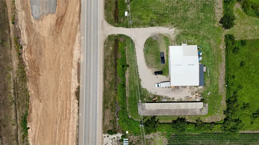 1130 Fm 723 Road, Rosenberg, TX 77471 - #3