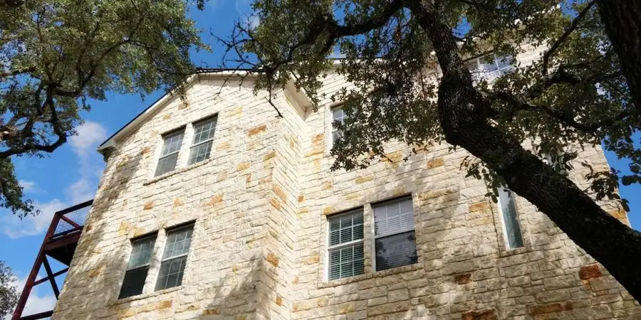 15502 Enid Drive, Austin, TX 78734 - Image #2