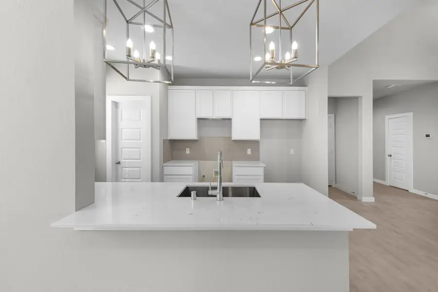18906 Baldcypress Basin Lane, Houston, TX 77084 - #2