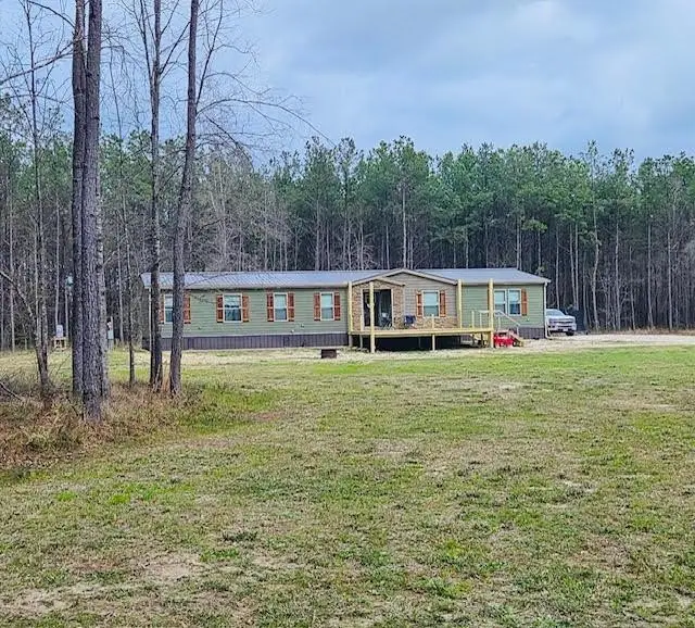 12273 Highway 12, Orange, TX 77632 - #1