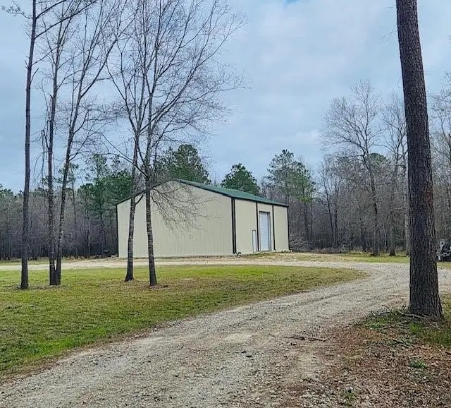 12273 Highway 12, Orange, TX 77632 - #3