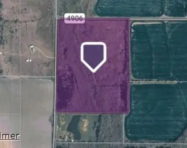 0 County Road 4906, Commerce, TX 75428 - #3