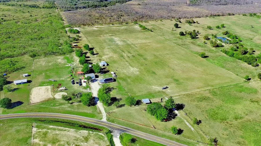 12270 Fm 642, Dawson, TX 76639 - #2