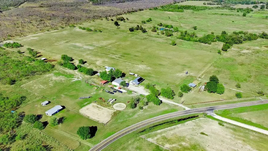 12270 Fm 642, Dawson, TX 76639 - #3