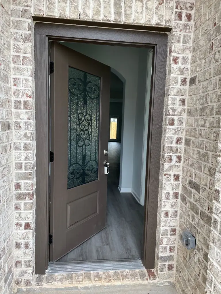 1749 Cindy Lane, Conroe, TX 77304 - #2