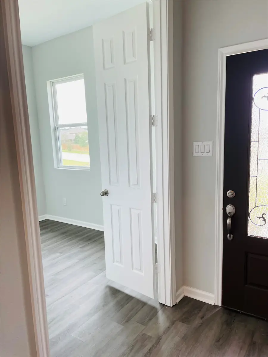 1749 Cindy Lane, Conroe, TX 77304 - #3