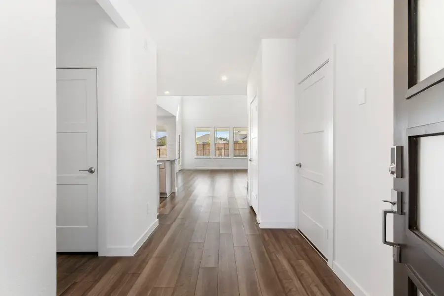 13340 Bear Creek Court, Conroe, TX 77384 - #2