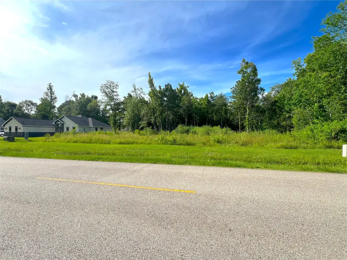 461 Road 660, Dayton, TX 77535 - #1