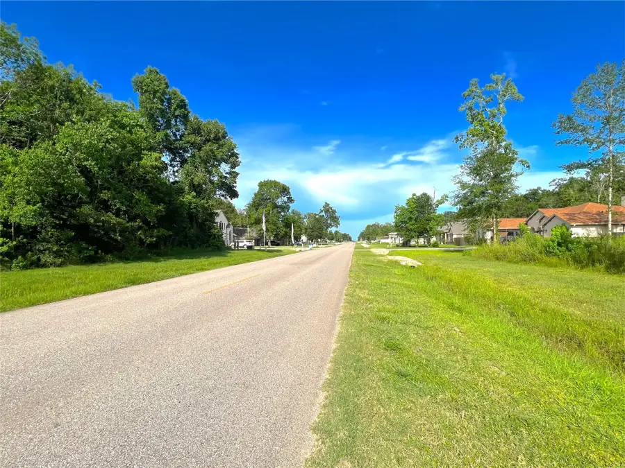 461 Road 660, Dayton, TX 77535 - #3