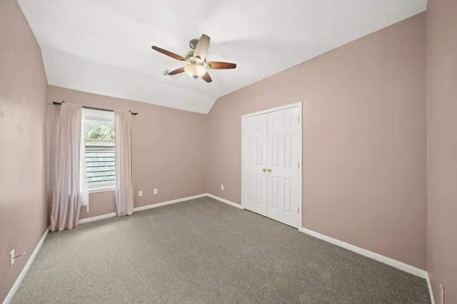 4926 Quiet Canyon Drive, Friendswood, TX 77546 - #3