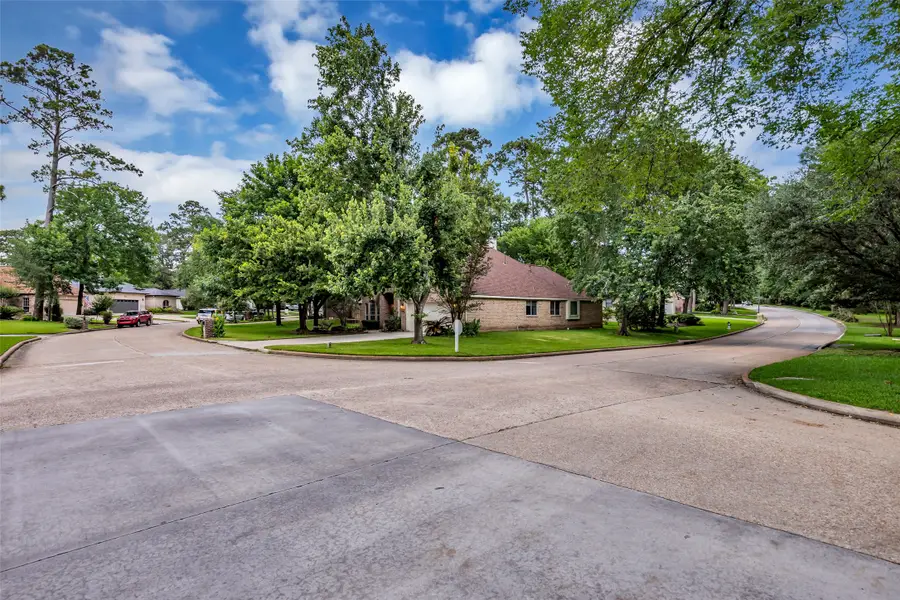 107 Dawns Edge Drive, Conroe, TX 77356 - #3