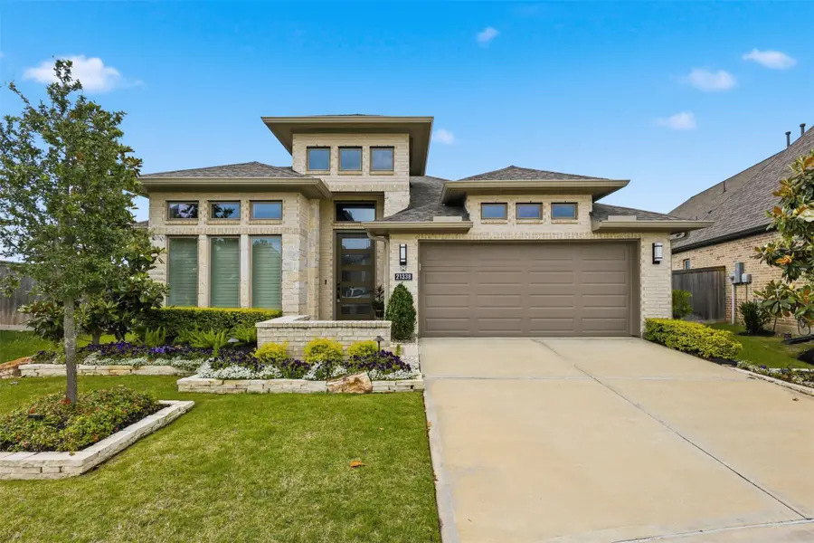 21338 Groundnut Court, Cypress, TX 77433 - #2