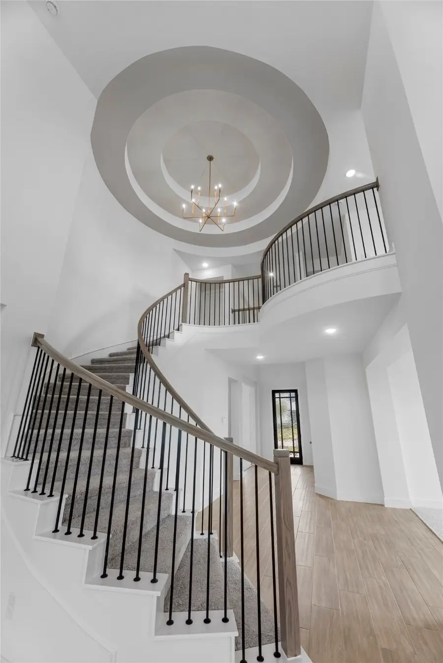 409 Harvest Moon Drive, Katy, TX 77493 - Image #2