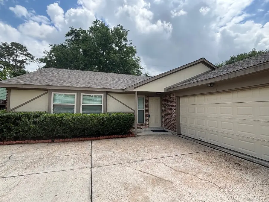 20130 Foxchester Lane, Humble, TX 77338 - #2