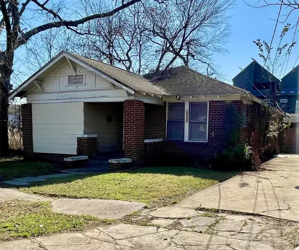 3110 Gray Street, Houston, TX 77004