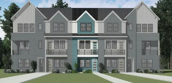 1316 Mercantile Street, Richmond, TX 77406