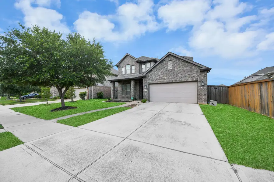 23810 Providence Glen Trail, Katy, TX 77493 - #3