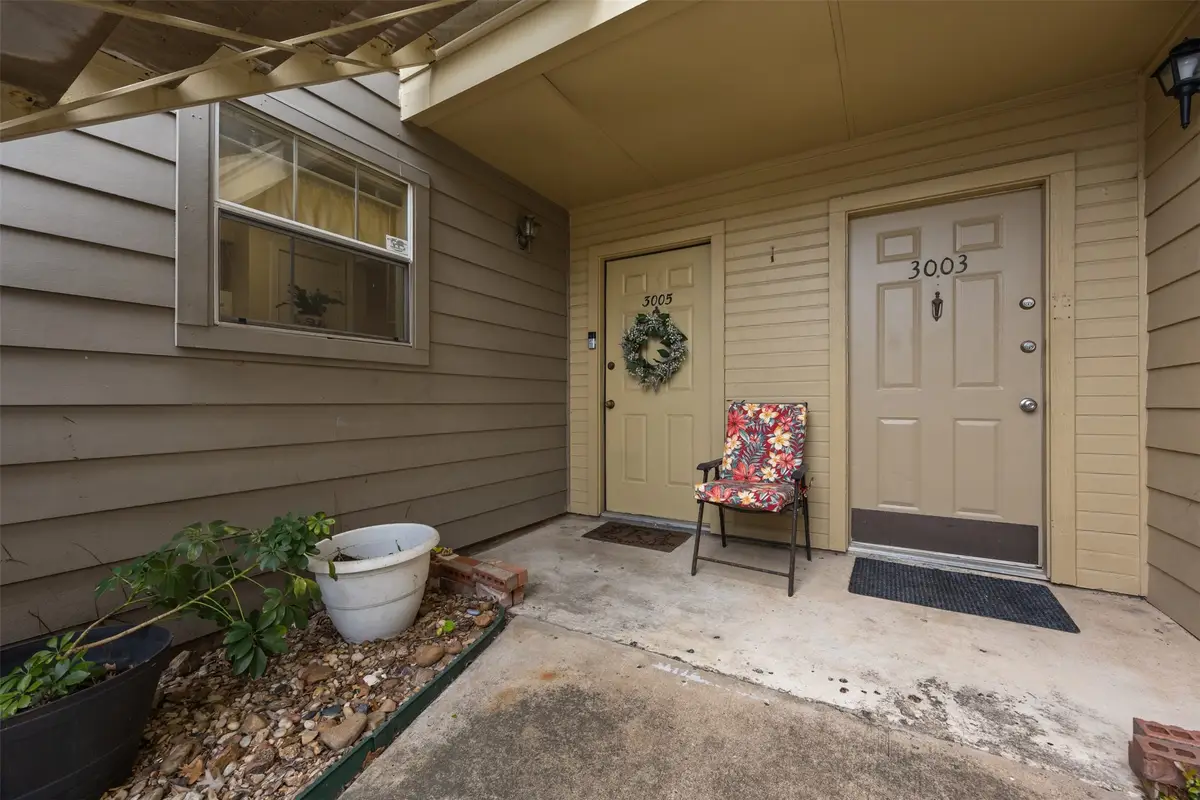 1515 Sandy Springs Road #3005, Houston, TX 77042 - #1