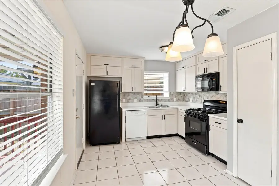 22906 Sherioaks Lane, Spring, TX 77389 - #2