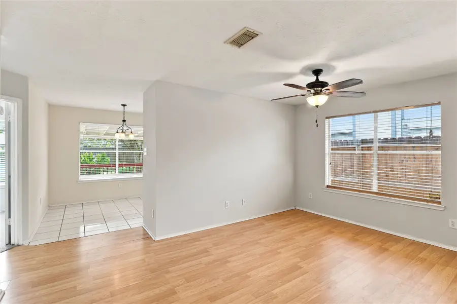 22906 Sherioaks Lane, Spring, TX 77389 - #3