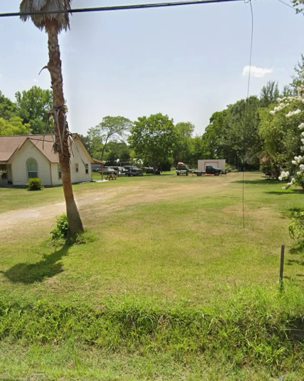 0 Willow Street Street, Houston, TX 77088 - Image #1