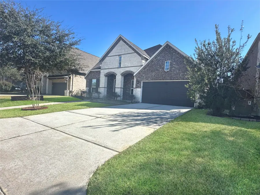 22214 Meandering Springs Drive, Spring, TX 77389 - #3