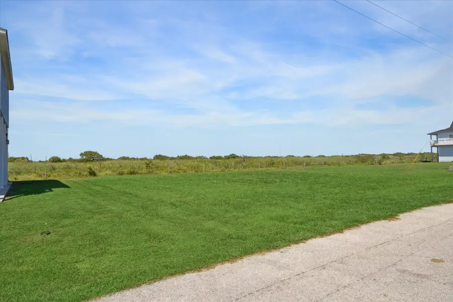 3825 Marble Street, Port Bolivar, TX 77650 - Image #2