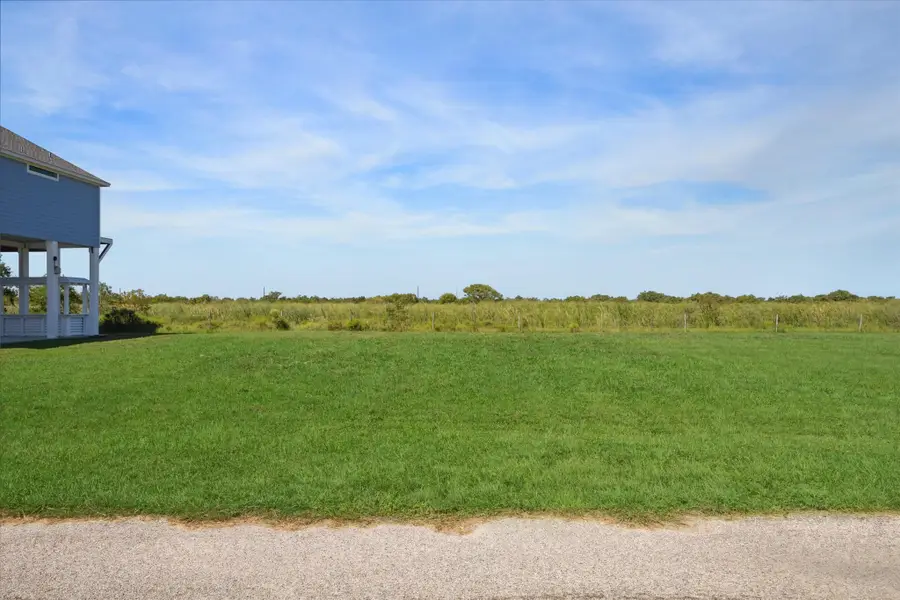 3825 Marble Street, Port Bolivar, TX 77650 - Image #3