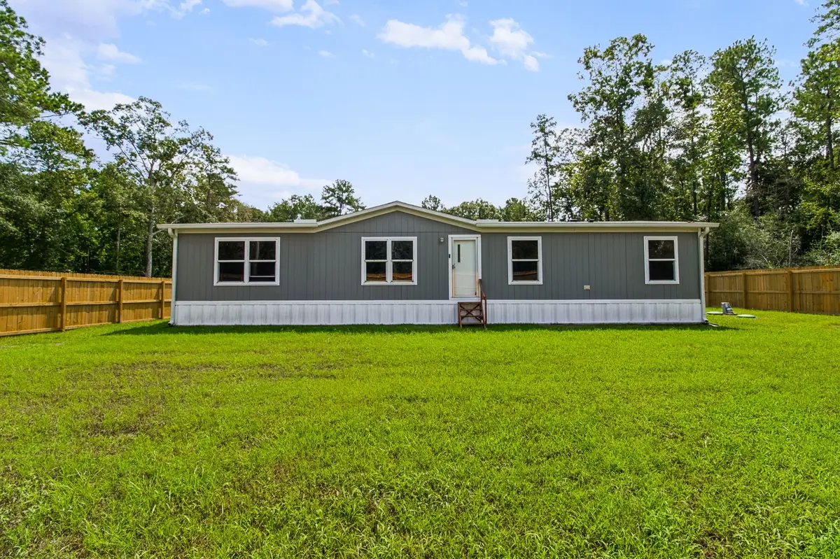 932 Sunny Drive, Livingston, TX 77351 - #1