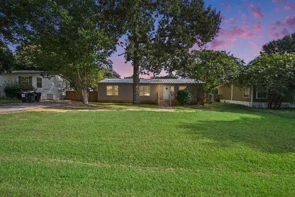 16306 Oaklane Trail, Magnolia, TX 77355