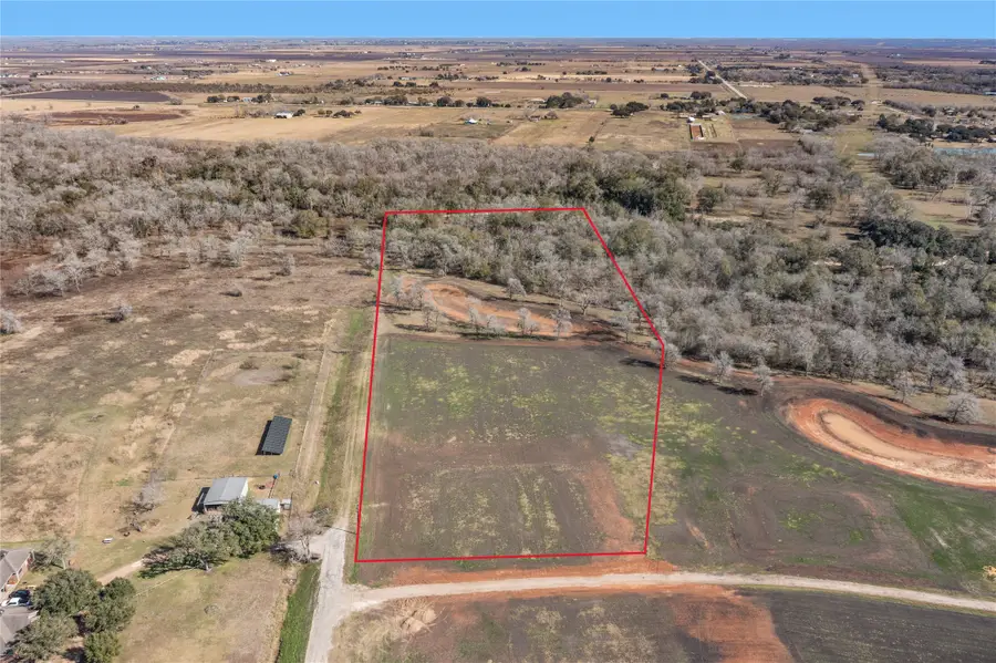00 County Road 272, East Bernard, TX 77435 - Image #2