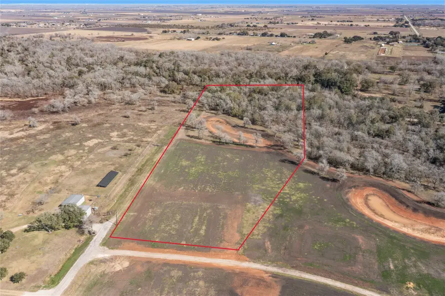00 County Road 272, East Bernard, TX 77435 - Image #3